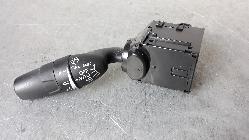 View Auto part Combination Switch Honda Accord 2009