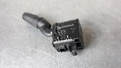 View Auto part Combination Switch Honda Accord 2009