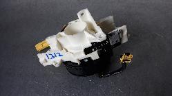 View Auto part Airbag Module/Sensor Honda Accord 2009