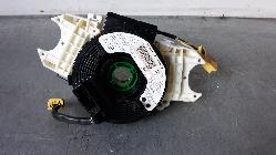 View Auto part Airbag Module/Sensor Honda Accord 2009