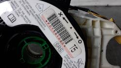 View Auto part Airbag Module/Sensor Honda Accord 2009