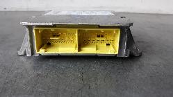 View Auto part Airbag Module/Sensor Honda Accord 2009