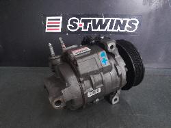 View Auto part A/C Compressor Jeep Grandcherokee 2017