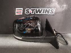 View Auto part Right Door Mirror Jeep Grandcherokee 2017