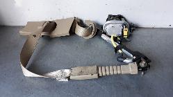 View Auto part Seatbelt/Stalk Honda Accord 2009