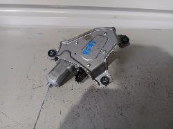 View Auto part Wiper Motor Jeep Grandcherokee 2017