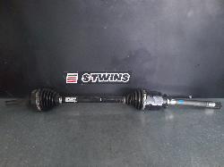 View Auto part Right Driveshaft Jeep Grandcherokee 2017