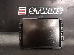 View Auto part Radio/Cd/Dvd/Sat/Tv Jeep Grandcherokee 2017