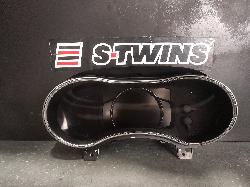 View Auto part Instrument Cluster Jeep Grandcherokee 2017