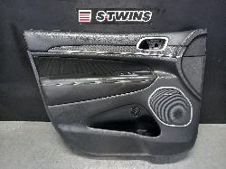 View Auto part Door Trim Jeep Grandcherokee 2017