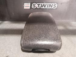 View Auto part Console Jeep Grandcherokee 2017