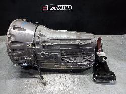 View Auto part Trans/Gearbox Mercedes E Class 2017