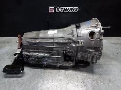 View Auto part Trans/Gearbox Mercedes E Class 2017