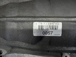 View Auto part Trans/Gearbox Mercedes E Class 2017