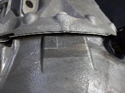 View Auto part Trans/Gearbox Mercedes E Class 2017
