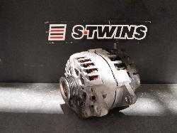 View Auto part Alternator Mercedes E Class 2017