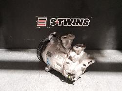 View Auto part A/C Compressor Mercedes E Class 2017