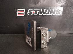 View Auto part Abs Pump/Modulator Mercedes E Class 2017