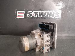 View Auto part Abs Pump/Modulator Mercedes E Class 2017