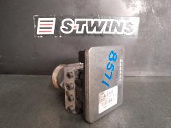 View Auto part Abs Pump/Modulator Mercedes E Class 2017
