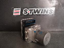 View Auto part Abs Pump/Modulator Mercedes E Class 2017