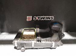 View Auto part Air Cleaner/Box Mercedes E Class 2017