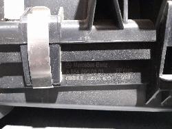 View Auto part Air Cleaner/Box Mercedes E Class 2017