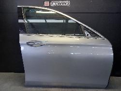 View Auto part Right Front Door Mercedes E Class 2017