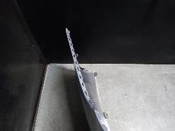 View Auto part Rear Bumper Mercedes E Class 2017
