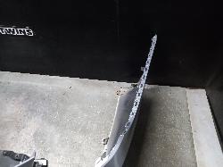 View Auto part Rear Bumper Mercedes E Class 2017