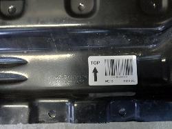 View Auto part R/Bar Bracket/Reinfo Mercedes E Class 2017