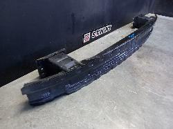 View Auto part R/Bar Bracket/Reinfo Mercedes E Class 2017