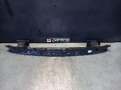 View Auto part R/Bar Bracket/Reinfo Mercedes E Class 2017