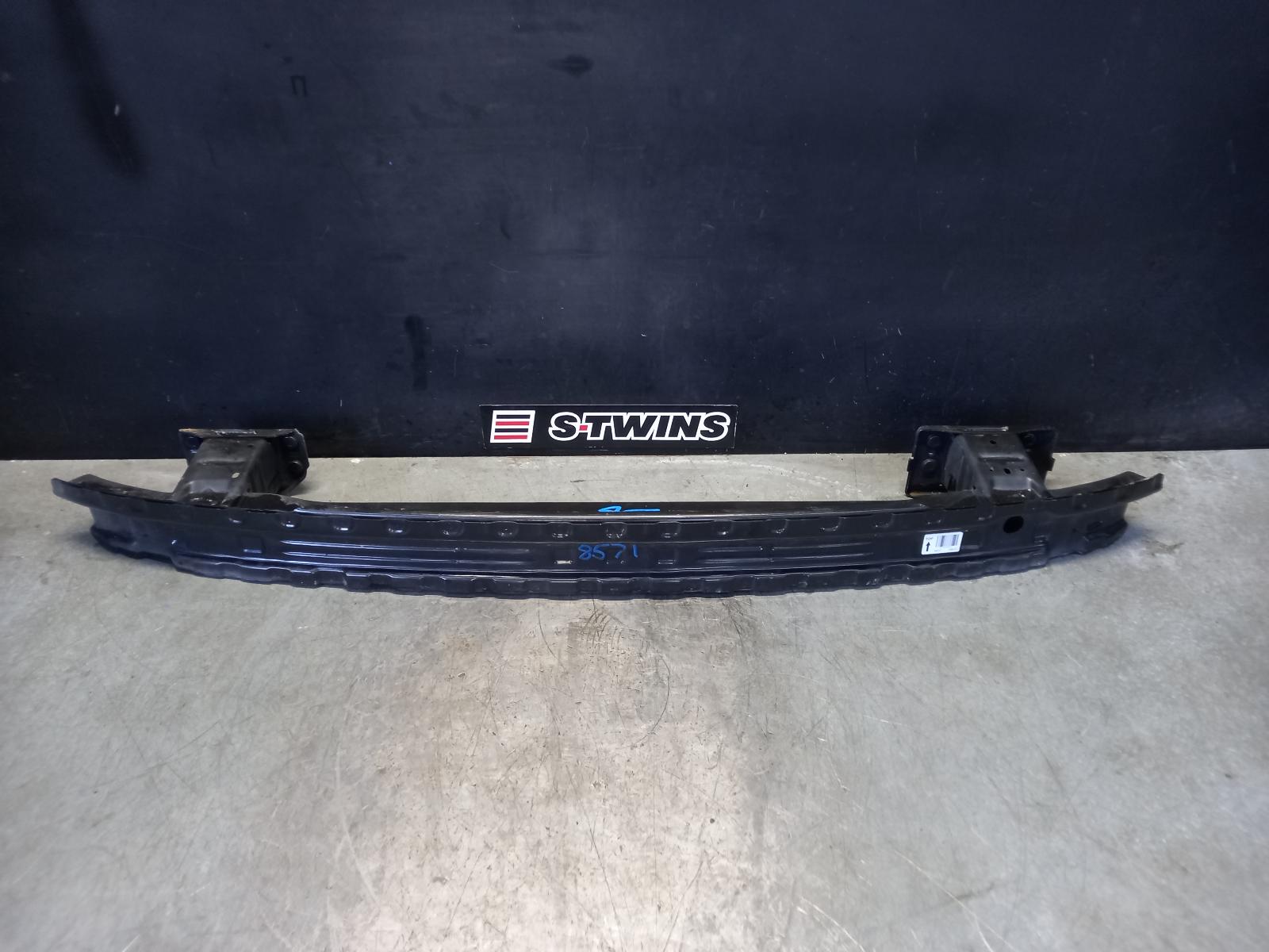 2017 Mercedes E Class R/Bar Bracket/Reinfo View Auto part R/Bar Bracket/Reinfo Mercedes E Class 2017