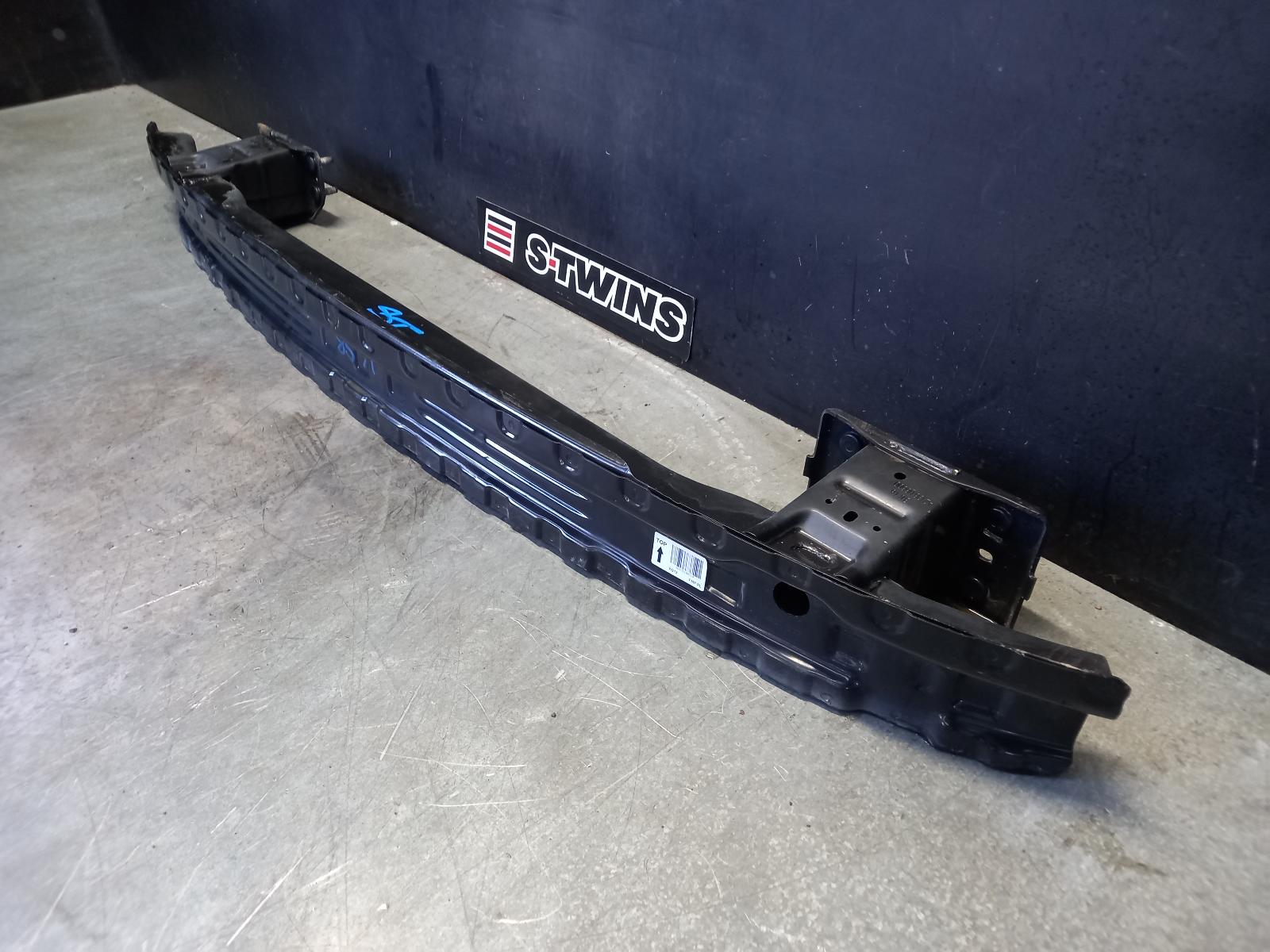 2017 Mercedes E Class R/Bar Bracket/Reinfo View Auto part R/Bar Bracket/Reinfo Mercedes E Class 2017