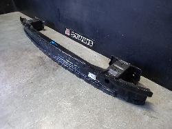 View Auto part R/Bar Bracket/Reinfo Mercedes E Class 2017