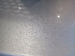 View Auto part Bootlid/Tailgate Mercedes E Class 2017
