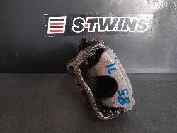 View Auto part Caliper Mercedes E Class 2017