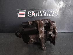 View Auto part Caliper Mercedes E Class 2017