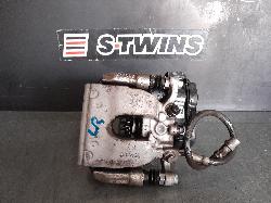 View Auto part Caliper Mercedes E Class 2017