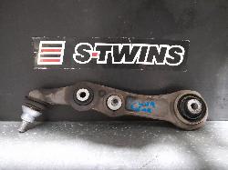View Auto part Right Front Lower Control Arm Mercedes E Class 2017