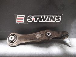 View Auto part Right Front Lower Control Arm Mercedes E Class 2017