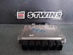 View Auto part Ecu Mercedes E Class 2017