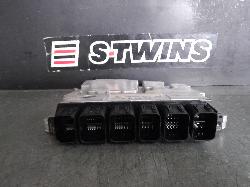 View Auto part Ecu Mercedes E Class 2017