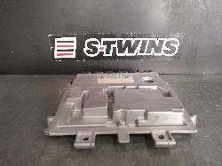 View Auto part Ecu Mercedes E Class 2017