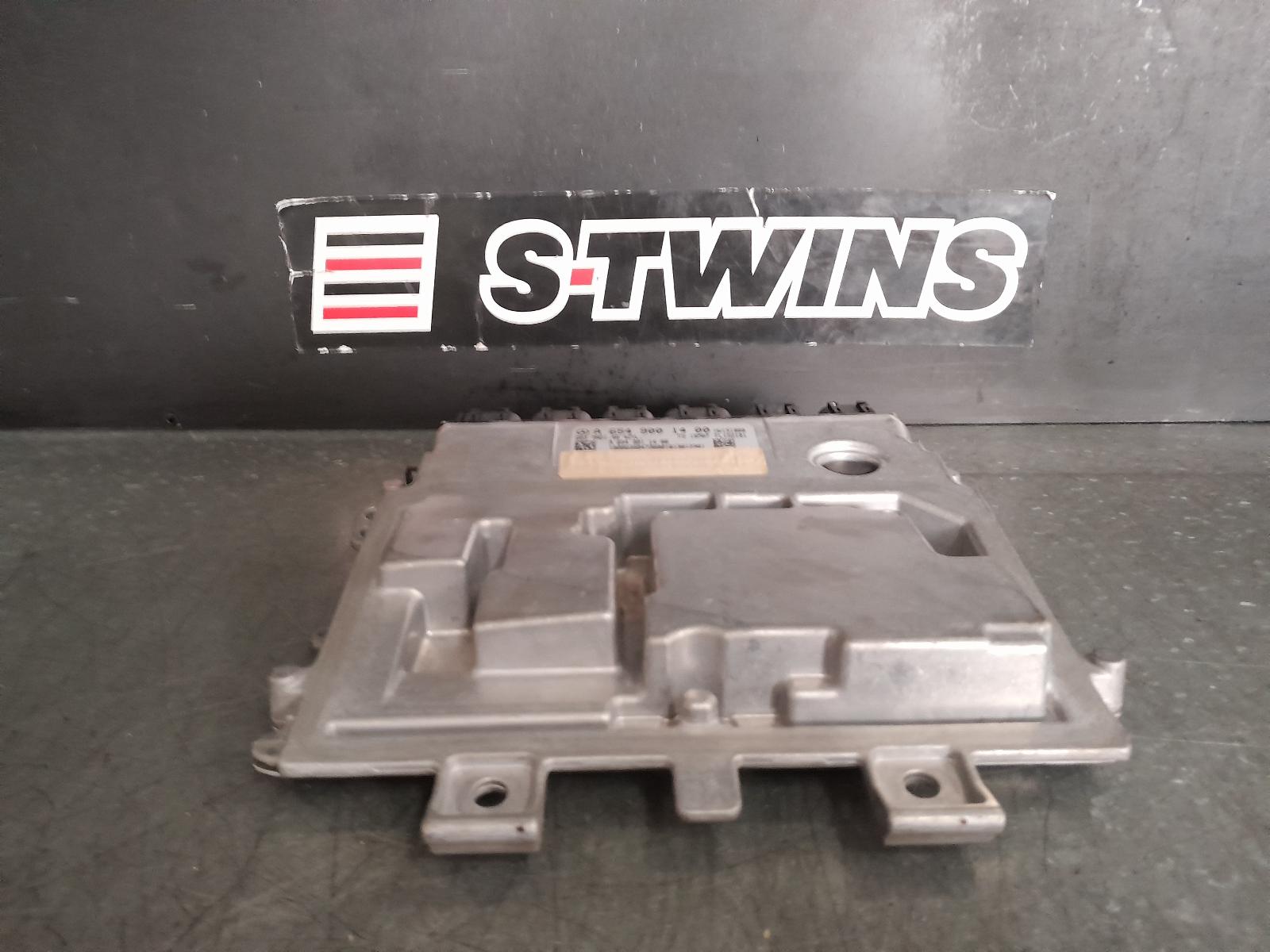 2017 Mercedes E Class Ecu View Auto part Ecu Mercedes E Class 2017