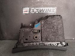 View Auto part Glove Box Mercedes E Class 2017