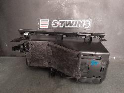 View Auto part Glove Box Mercedes E Class 2017
