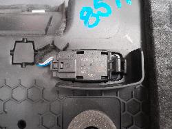 View Auto part Glove Box Mercedes E Class 2017