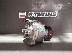 View Auto part A/C Compressor Peugeot 4007 2010